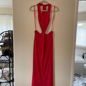 Bcbg maxazria Dress